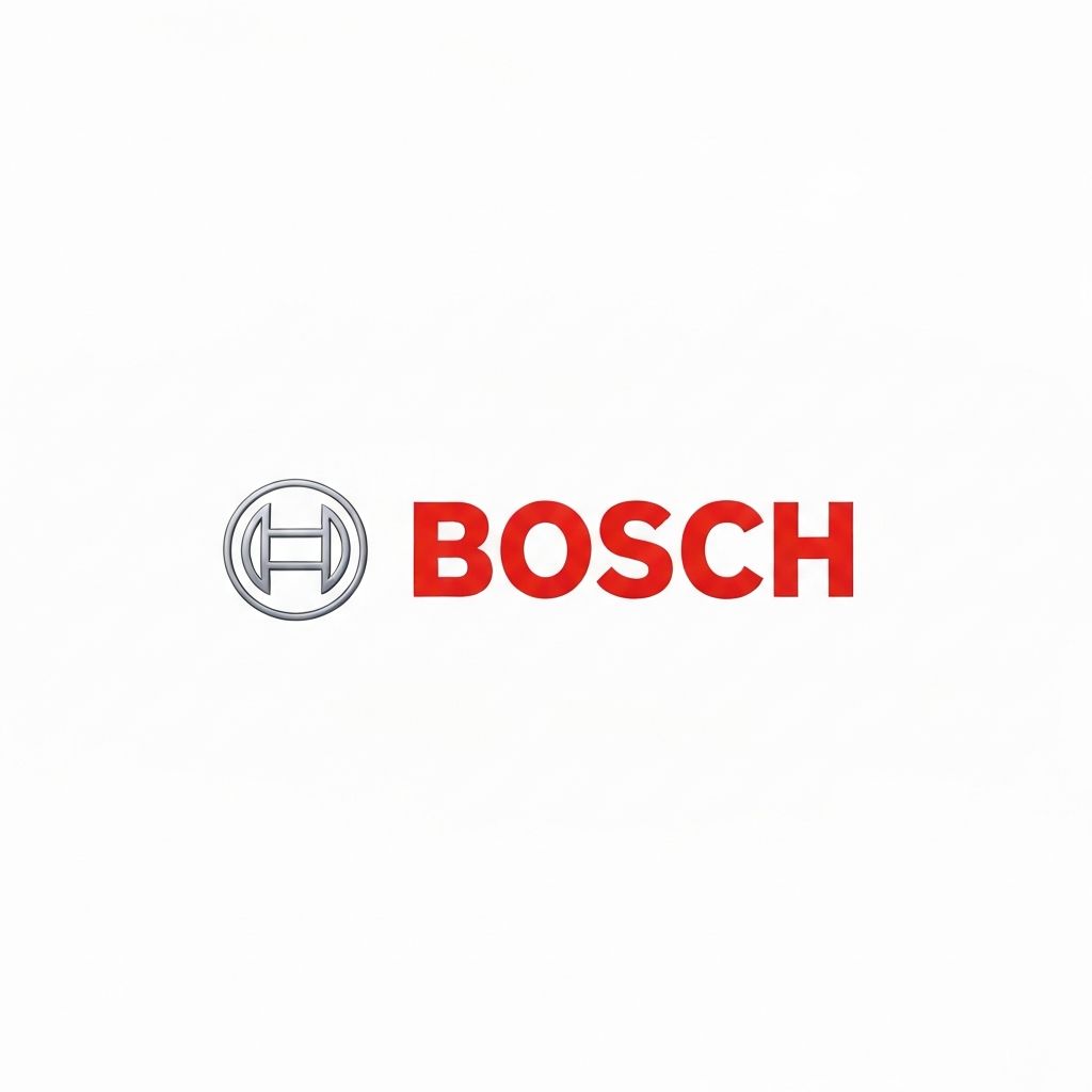 Bosch