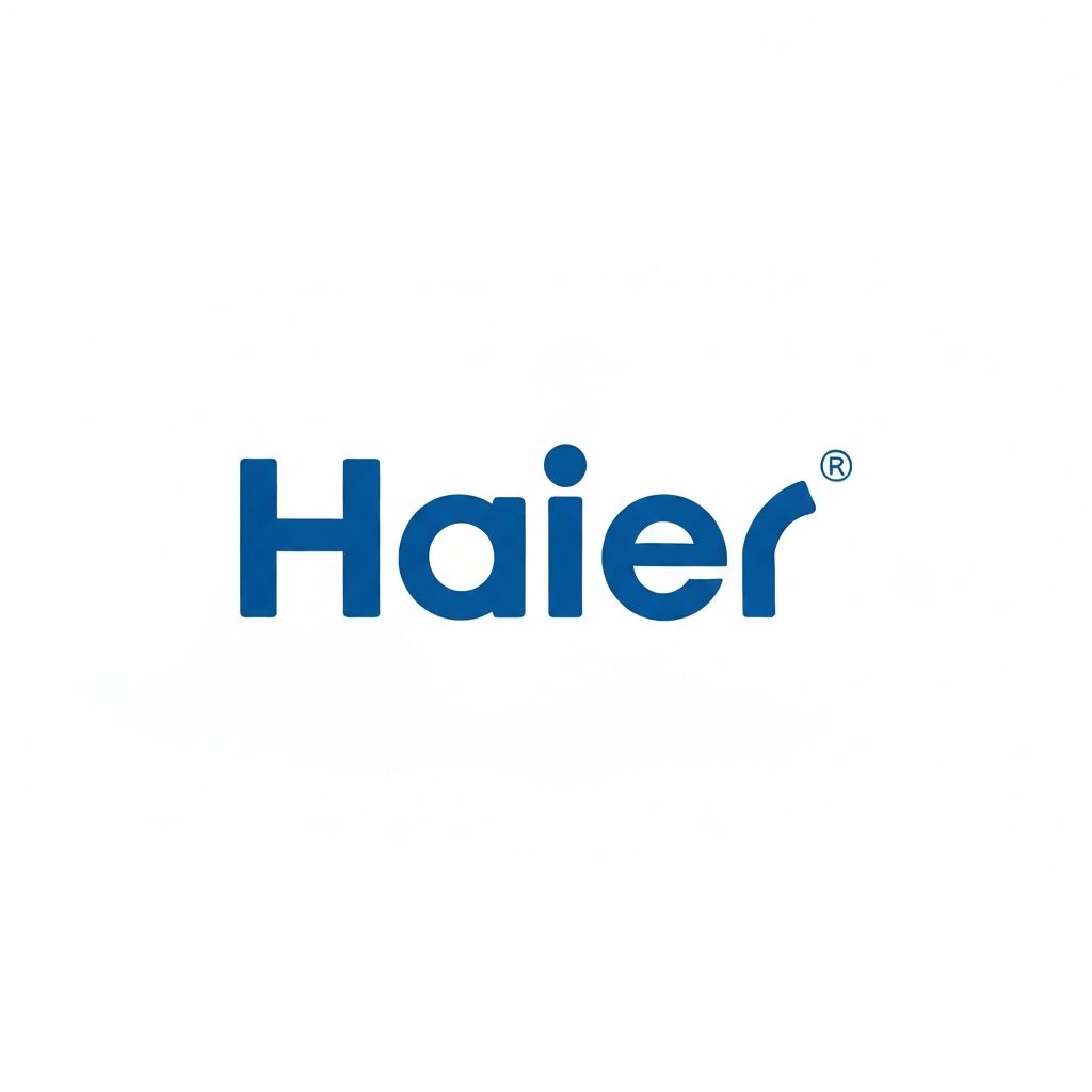 Haier