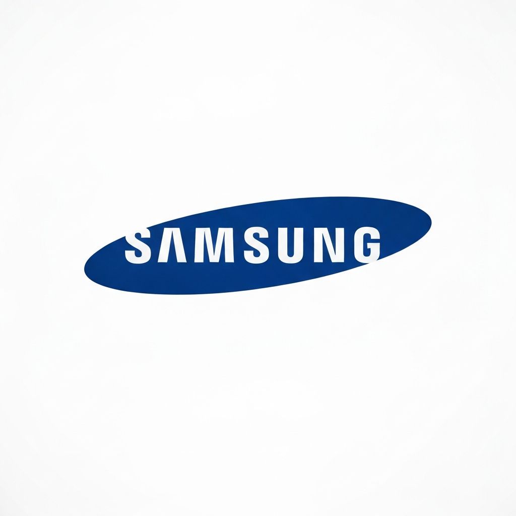 Samsung