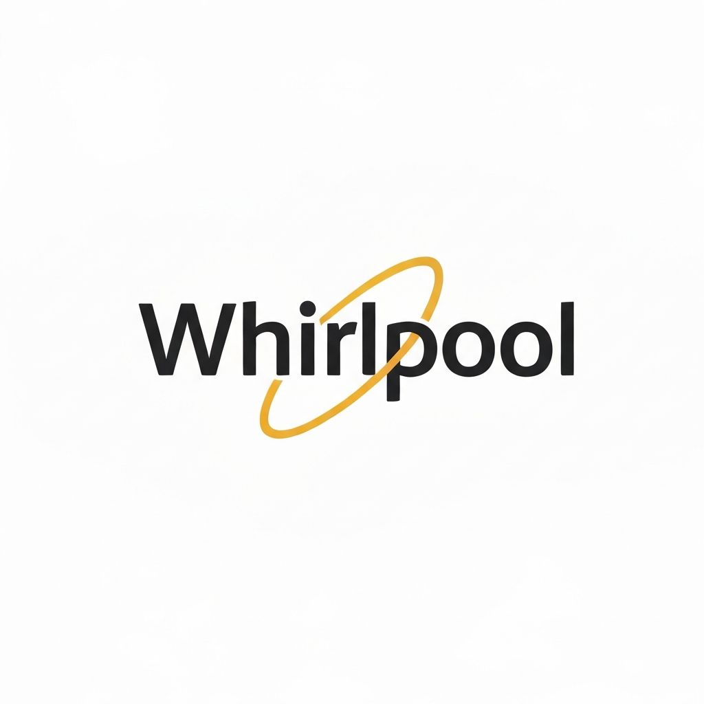 Whirlpool