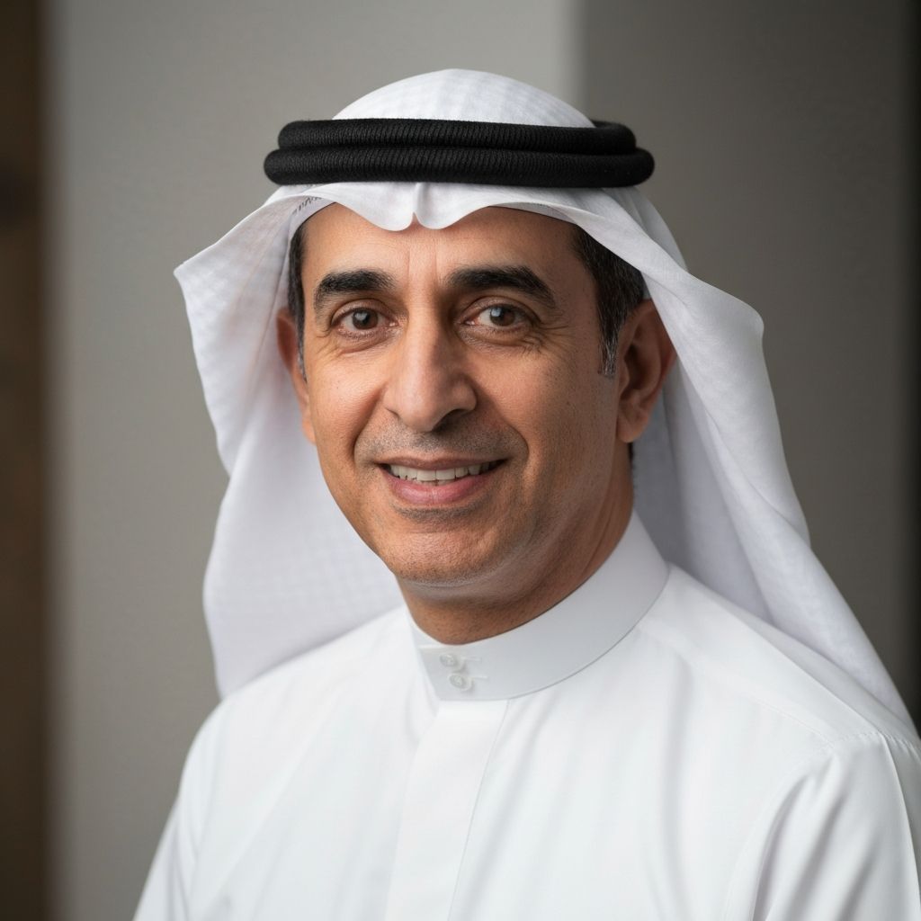أحمد محمد